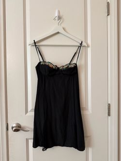 princess polly dress
