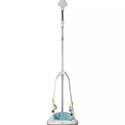 Graco Bouncer For Doorway