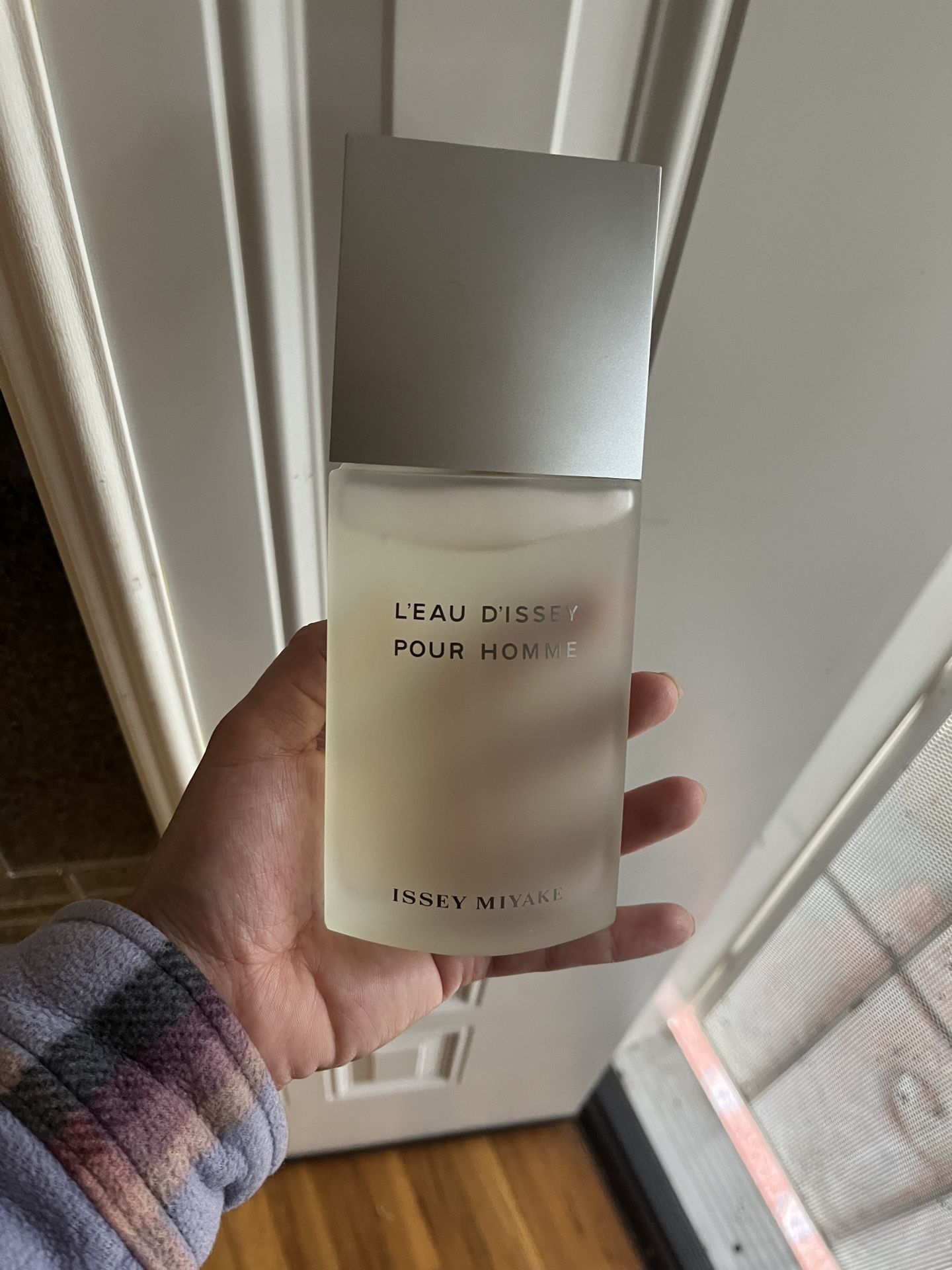 Issey Miyake Men
