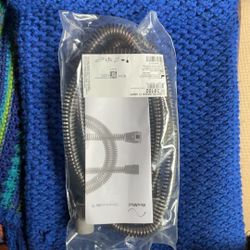  ResMed C-PAP  ClimateAirLine Tube