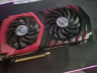 Msi gtx 1080 8gb