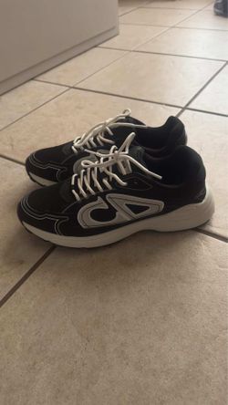 Dior b30