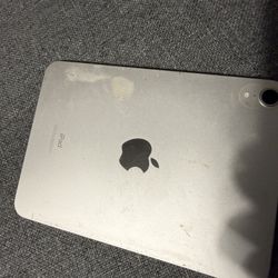 iPad Mini