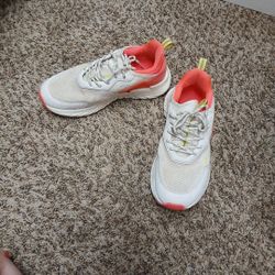 Women Shoes 