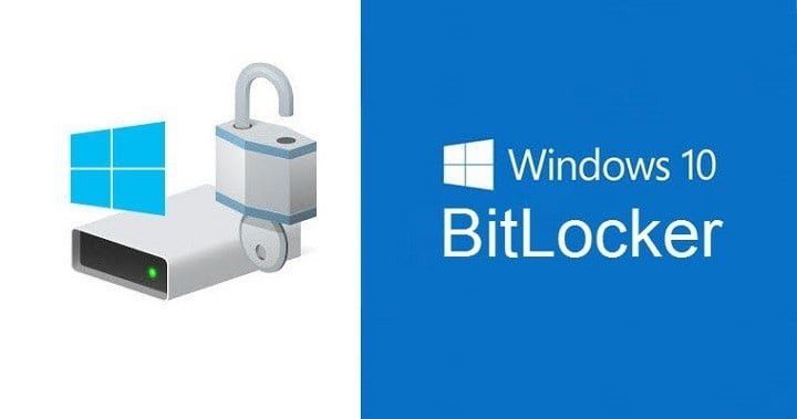 Password Removal, Bios Password Removal.Windows 10 and Below