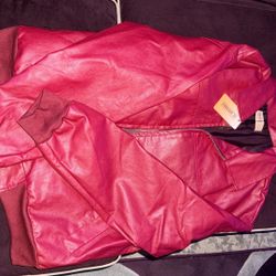 Forever 21 Men’s Jacket Small