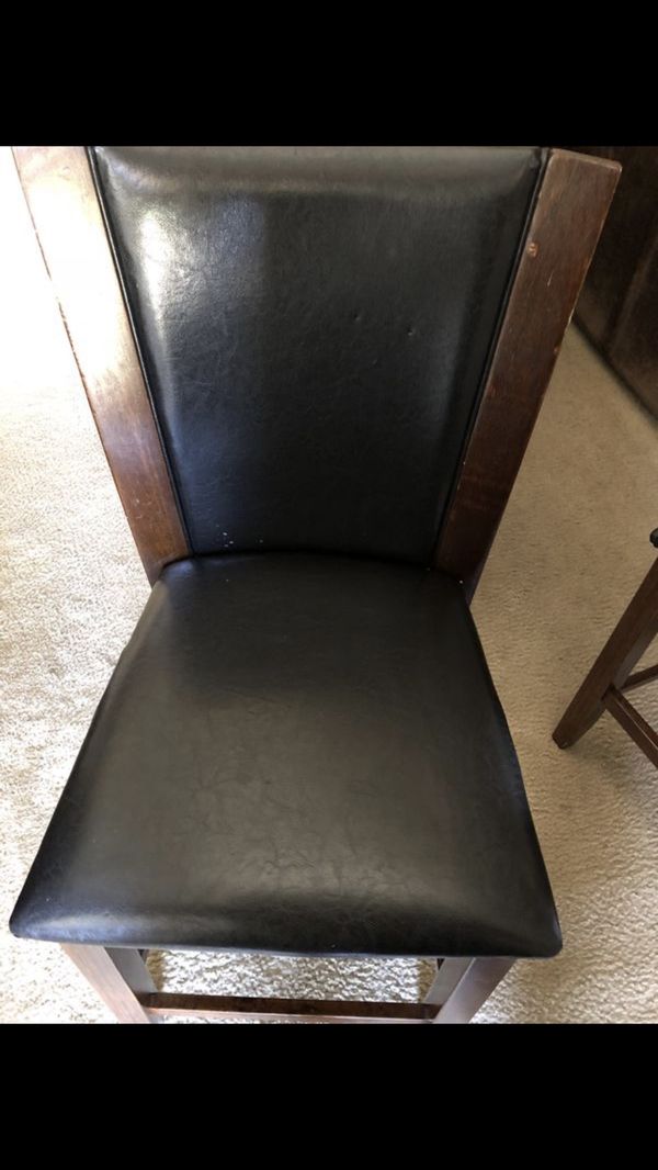 Dining Room Table Furniture In Moreno Valley Ca Offerup