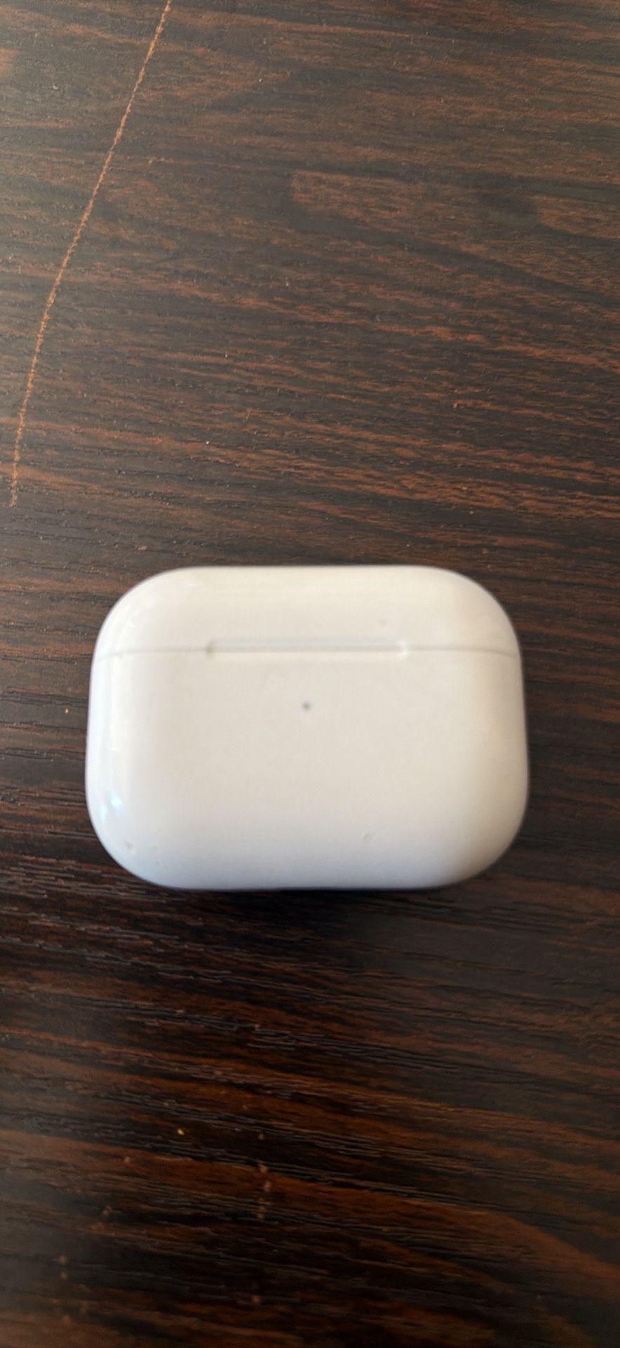 Apple Airpods Pro 
