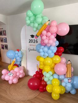 Ballon