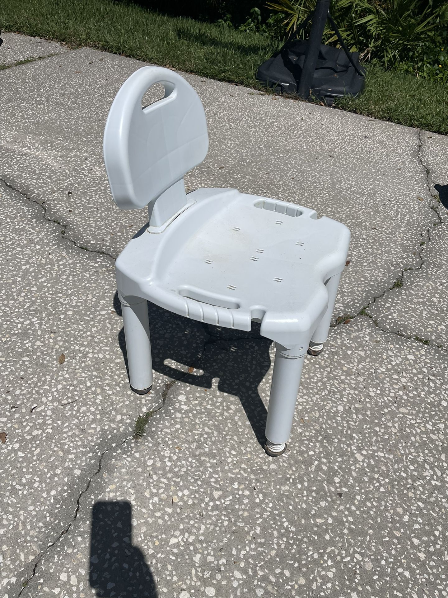 Bath / Shower Chair