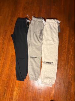Size small, medium