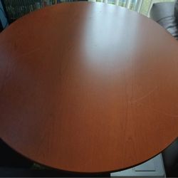 Free Kitchen Table 
