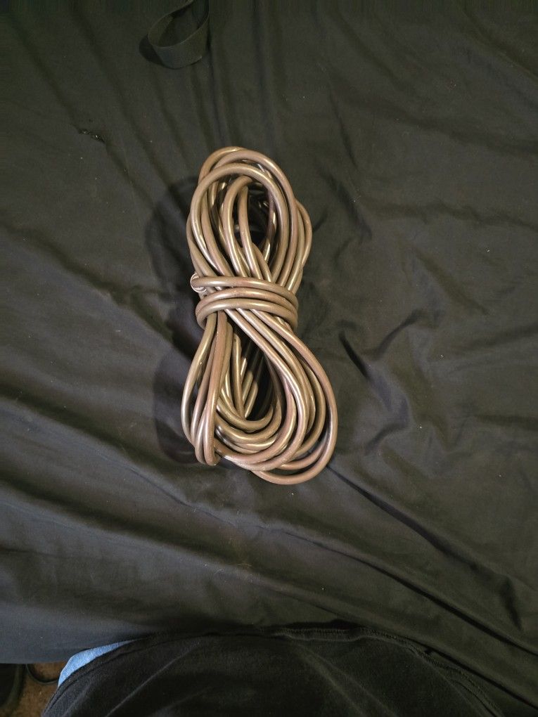 Extension Cord