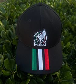 Gorra de México 🇲🇽 ADIDAS 100% original