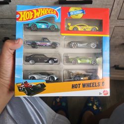 10 Dollars