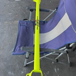 acura rsx base or type s