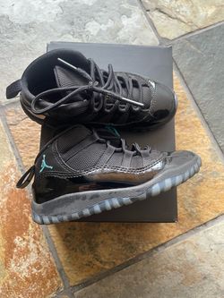 Jordan 11 Retro