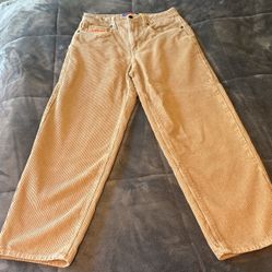 empyre pants size 28
