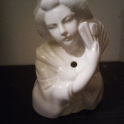 Incense Fan Holder