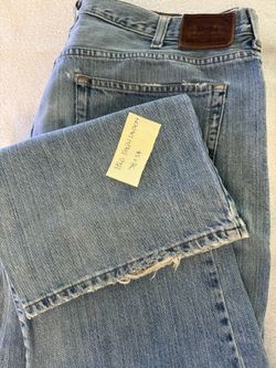 Ralph Lauren