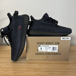 SALE SIZE 5