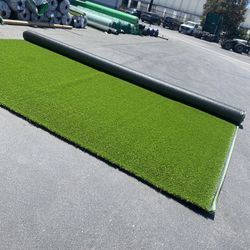 Turf