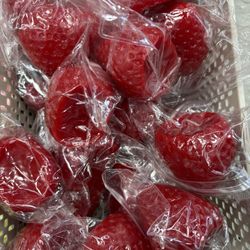 Squishys $3-$15