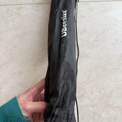 Stick Tripod  for phone / camera to take pictures 