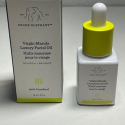 DRUNK ELEPHANT 15 ml 