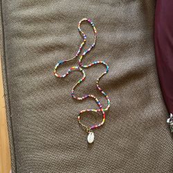 Collar 7 Potencias New16”