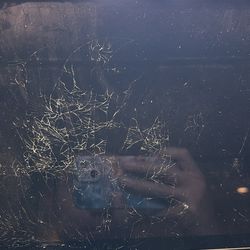 very cheap for 2019 iPad Air 3拿走ipad air