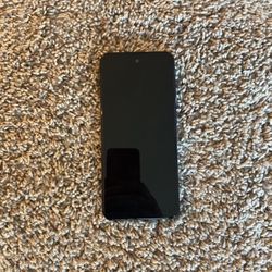 New Phone 