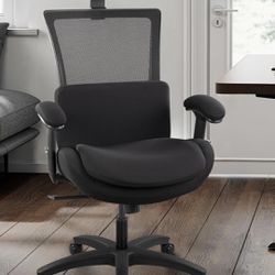 Office Chair NEW  (OBO)