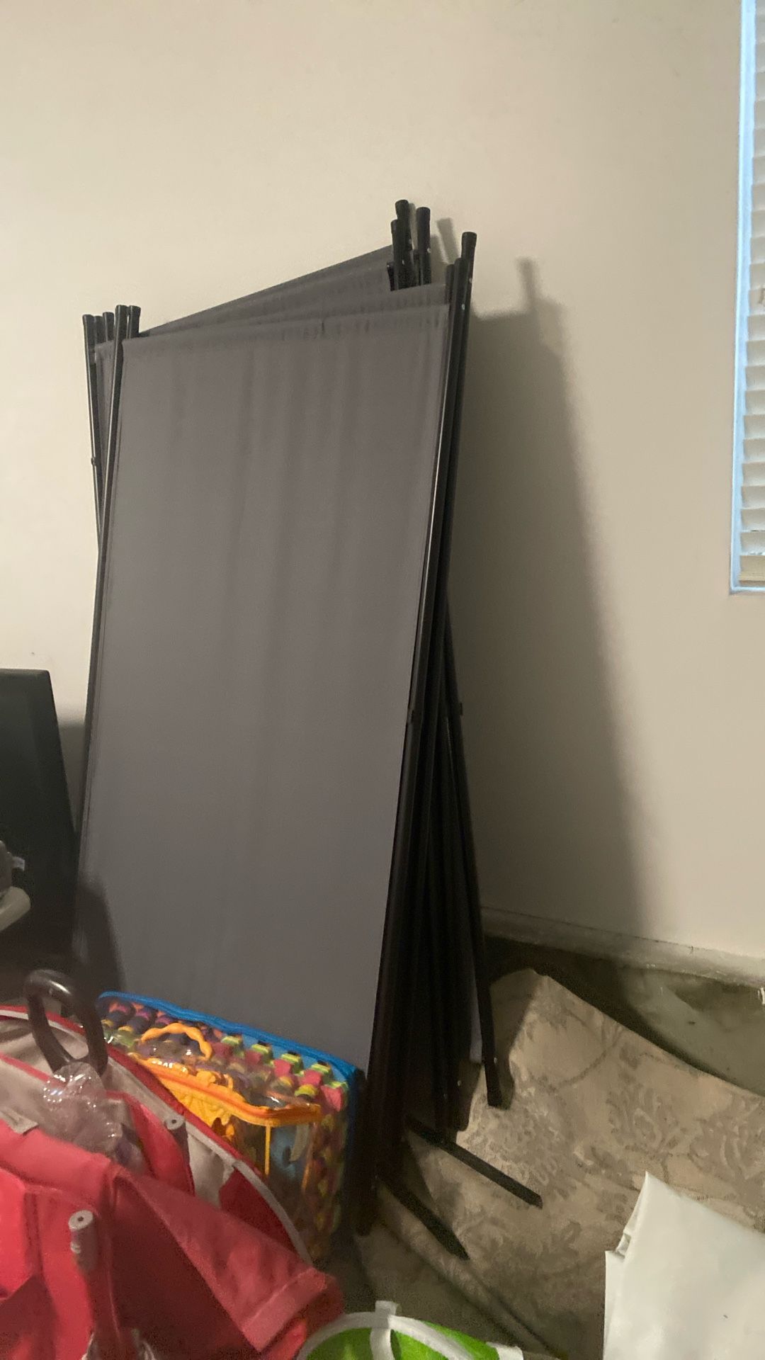 Office dividers Great Condition