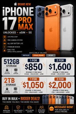 I-PHONES
