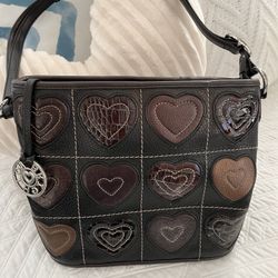 Brighton Handbag