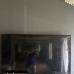 LG 70 Inch Tv 