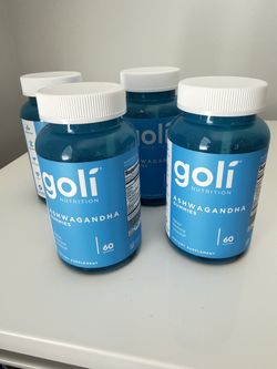 Goli