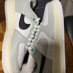 Brand New Nike Air Force 1 