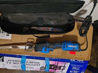 Kobalt sawzal