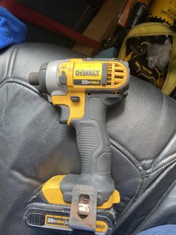 Different Types Of Drill, Different Places