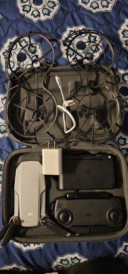 Dji Mavic Mini