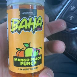 Juice