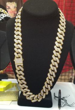 Stainless steel Jewelry 