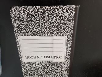 Tablet case