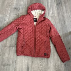 Ripcurl Jacket