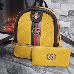 Bolso