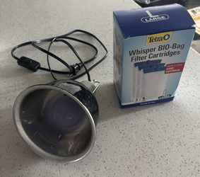 Heat lamp, Cartridges