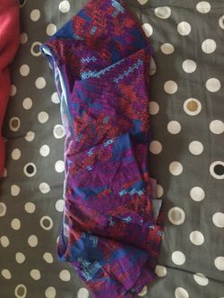 Strapless bikini top