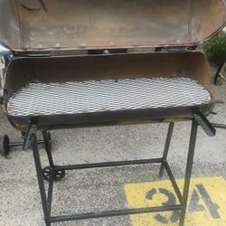 Asador
